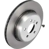 Brembo Jarrulevy (1kpl) 09.D902.13