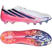 Adidas F50 Hyperfast Elite Ag Jalkapallokengät