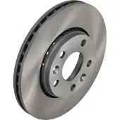 FEBI BILSTEIN Jarrulevy (1kpl) 108405