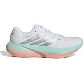 Adidas Supernova Rise 3 Juoksukengät