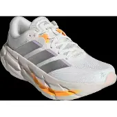 Adidas Adistar 5 W - White - 38