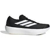 Adidas Zenboost Juoksukengät