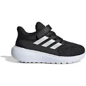 Adidas Ultimashow 2.0 Children Juoksukengät