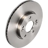 Bosch Jarrulevy (1kpl) 0 986 479 A12