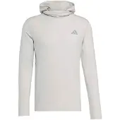 Adidas Adi365 Huppari
