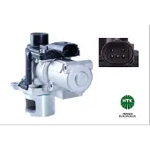 Ngk EGR-venttiili - VW - Skoda - Seat - Audi