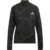 Adidas Adi365 Collegepaita Puolivetoketjulla