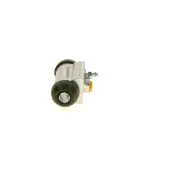 Bosch Jarrusylinteri F 026 009 934