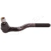 Japanparts Raidetangon pää TI-921