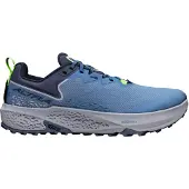 Altra M Timp 6 - Blue - 44.5