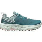 Altra W Timp 6 - Green - 37.5