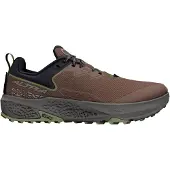 Altra Timp 6 Polkujuoksukengät