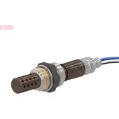 Denso Lambdatunnistin DOX-0109