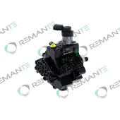 Kärkkäinen Bosch 0 986 435 358 Dieselsuutin Common Rail, vaihto-osa