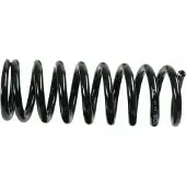 SACHS Jousi (auton jousitus) 996 914