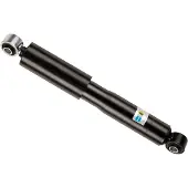 BILSTEIN Iskunvaimennin - B4 Gas 19-226798