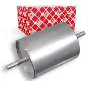 FEBI BILSTEIN Polttoainesuodatin 108997