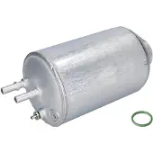 Blue Print Polttoainesuodatin ADBP230049