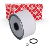 FEBI BILSTEIN Polttoainesuodatin 170060