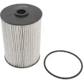 Blue Print FUEL FILTER