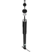 BILSTEIN Iskunvaimennin - B4 Gas 24-114714