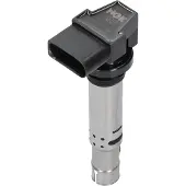 Ngk Sytytyspuola 48003
