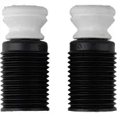 BILSTEIN Pölysuojasarja, iskunvaimennin 11-305897