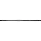 STABILUS Kaasujousi 630021