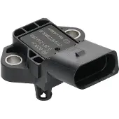 Bosch Paineanturi - VW - Skoda - Audi - Seat - Porsche - Bentley