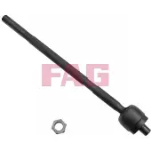 Schaeffler FAG Raidetanko FAG 840 0166 10