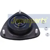 Japanparts Jousijalan tukilaakeri SM0079