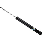 BILSTEIN Iskunvaimennin 19-291277