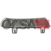 AIC Vilkkuvalo 72183