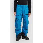 Quiksilver Utility 20k Housut