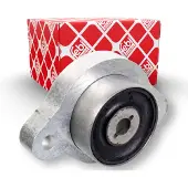 FEBI BILSTEIN Tukivarren hela 174332