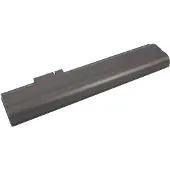 Cameron Sino Fujitsu BIBLO LOOX T50 FMVNBP138 FPCBP131 akku 5200 mAh