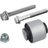 FEBI BILSTEIN Tukivarren hela 177335