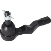 FEBI BILSTEIN Raidetangon pää 42709