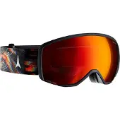 Atomic Revent Jr S Flash Junior Laskettelulasit