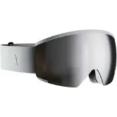 Atomic Redster L Hd Laskettelulasit