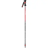 Vola Sl Alu-carbon World Cup 16 Mm Kävelysauvat
