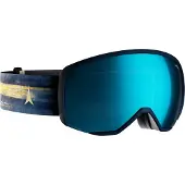 Atomic Revent M Hd Laskettelulasit