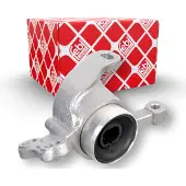 FEBI BILSTEIN Tukivarren hela 175977