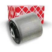 FEBI BILSTEIN Tukivarren hela 23359