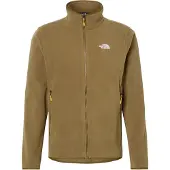 The North Face Glacier Fleece