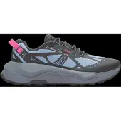 Under Armour Charged Bandit Tr 4 Polkujuoksukengät