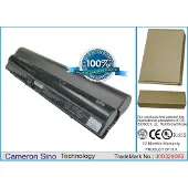 Cameron Sino NEC Versa N1100 VJW10A12 Versa N1200 akku 4400 mAh