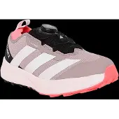 Adidas Terrex Agravic Boa Cp K - Pink - 29