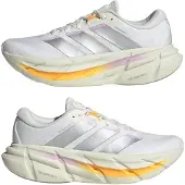 Adidas Adistar 5 W - White - 40