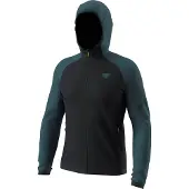 Dynafit Radical Polartec Takki